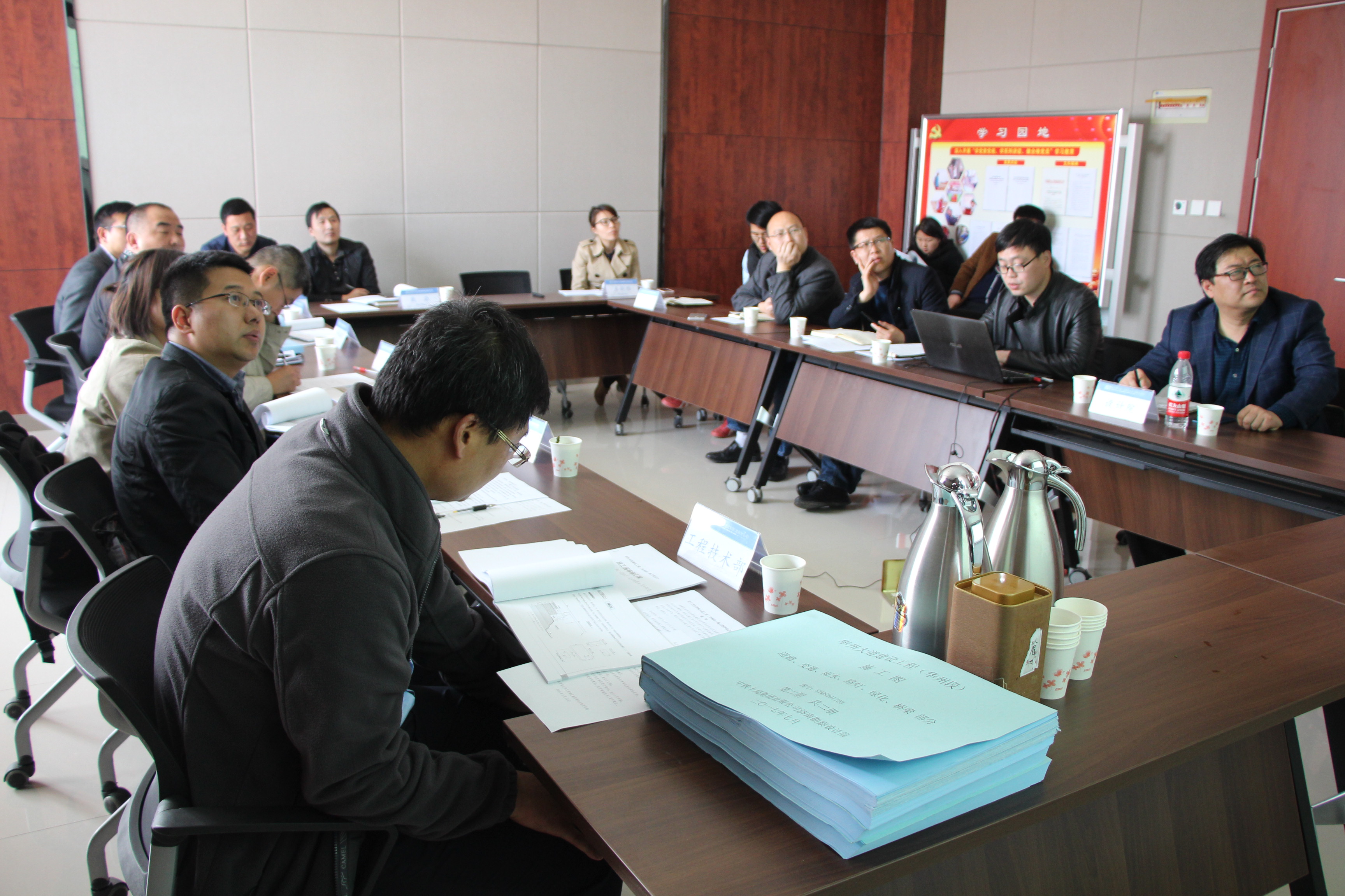 永信贵宾会·217(中国区)官方网站
