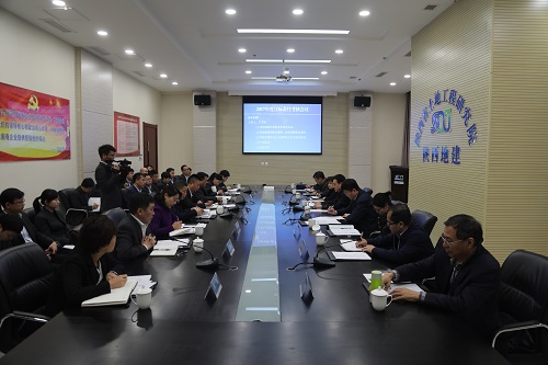 永信贵宾会·217(中国区)官方网站