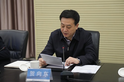 永信贵宾会·217(中国区)官方网站