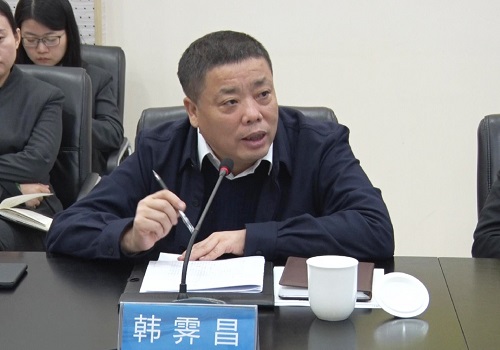 永信贵宾会·217(中国区)官方网站