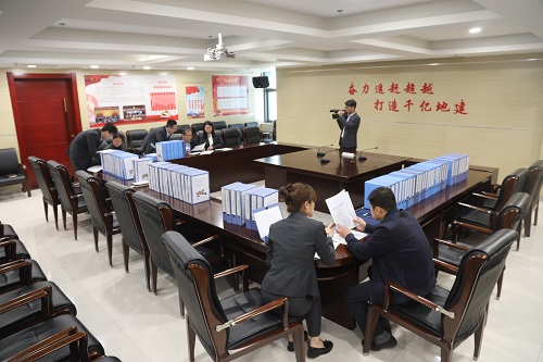 永信贵宾会·217(中国区)官方网站