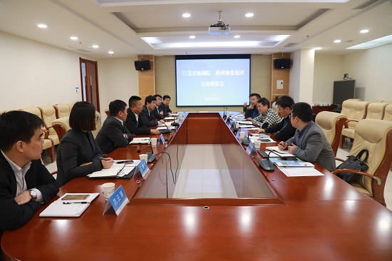永信贵宾会·217(中国区)官方网站