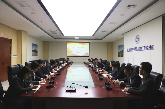永信贵宾会·217(中国区)官方网站