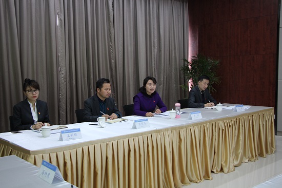 永信贵宾会·217(中国区)官方网站