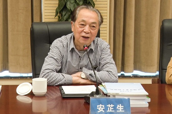 永信贵宾会·217(中国区)官方网站