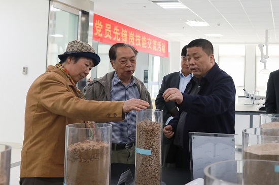 永信贵宾会·217(中国区)官方网站