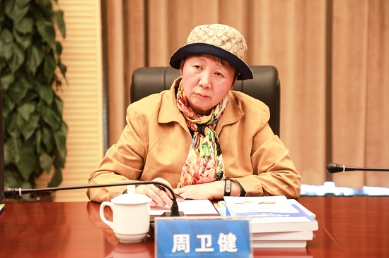 永信贵宾会·217(中国区)官方网站
