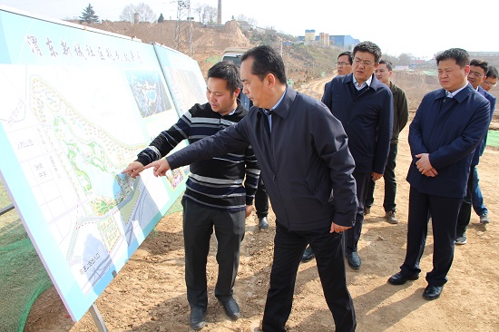 永信贵宾会·217(中国区)官方网站