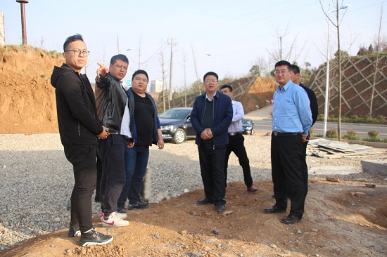 永信贵宾会·217(中国区)官方网站