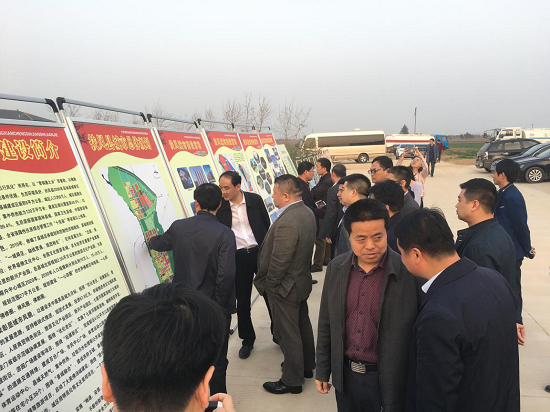 永信贵宾会·217(中国区)官方网站