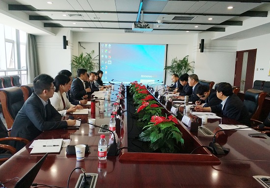 永信贵宾会·217(中国区)官方网站