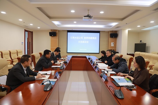 永信贵宾会·217(中国区)官方网站