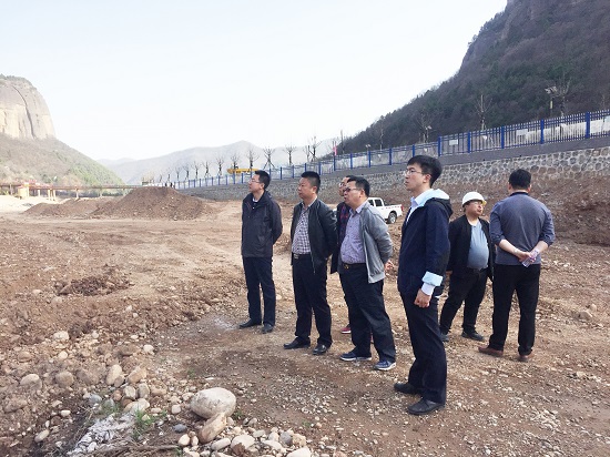 永信贵宾会·217(中国区)官方网站