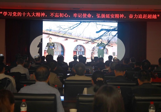 永信贵宾会·217(中国区)官方网站