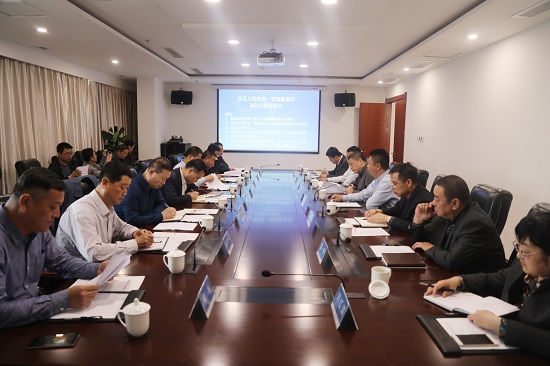 永信贵宾会·217(中国区)官方网站