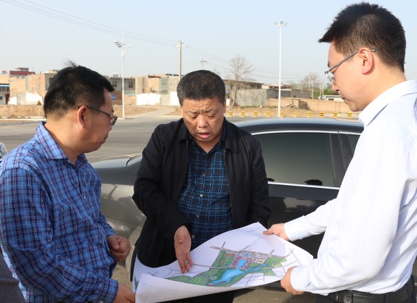 永信贵宾会·217(中国区)官方网站