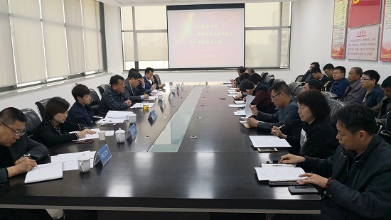 永信贵宾会·217(中国区)官方网站