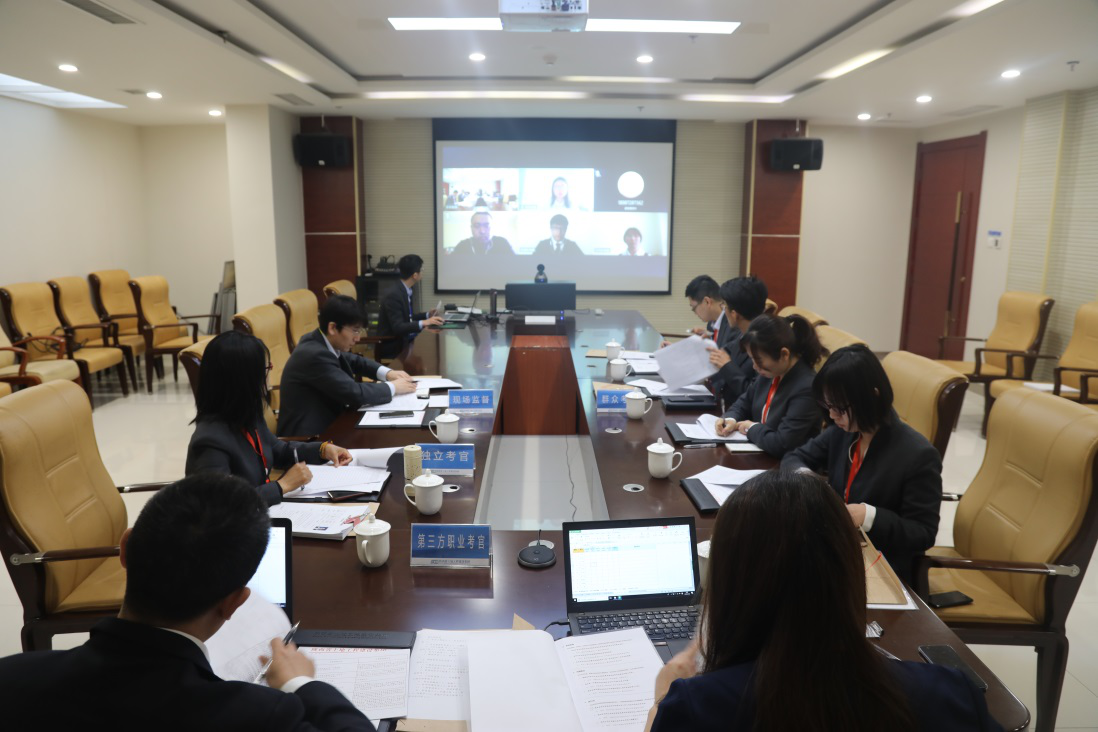 永信贵宾会·217(中国区)官方网站