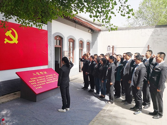 永信贵宾会·217(中国区)官方网站
