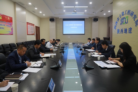 永信贵宾会·217(中国区)官方网站
