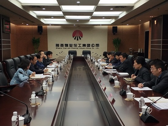 永信贵宾会·217(中国区)官方网站