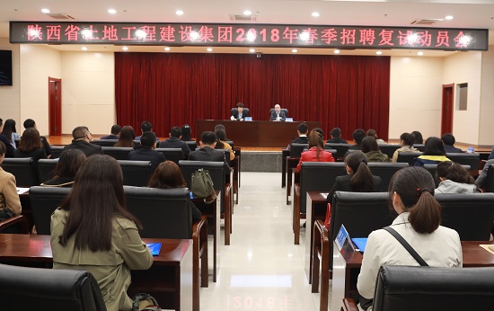 永信贵宾会·217(中国区)官方网站