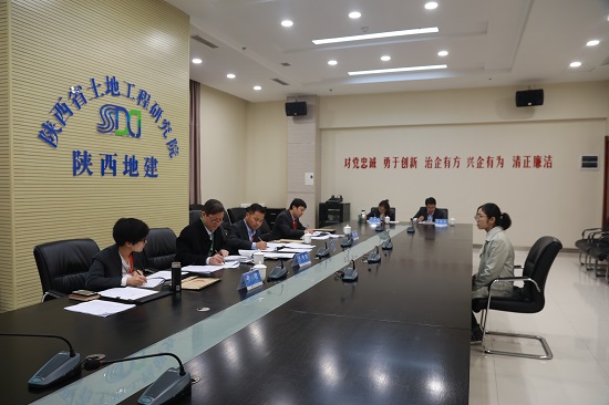 永信贵宾会·217(中国区)官方网站