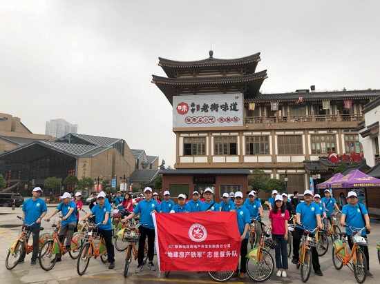 永信贵宾会·217(中国区)官方网站