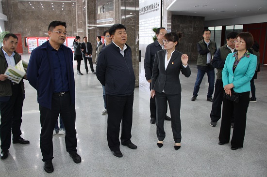 永信贵宾会·217(中国区)官方网站