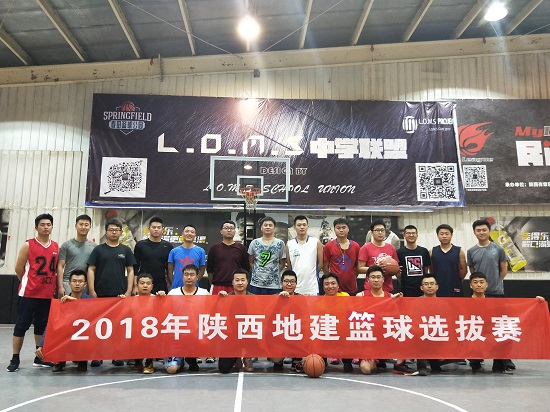 永信贵宾会·217(中国区)官方网站