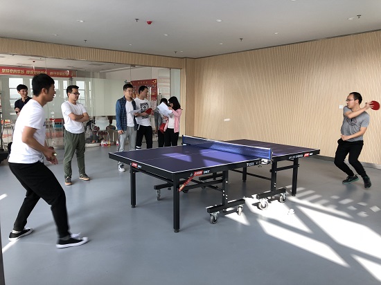 永信贵宾会·217(中国区)官方网站