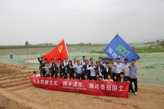 永信贵宾会·217(中国区)官方网站
