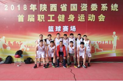 永信贵宾会·217(中国区)官方网站