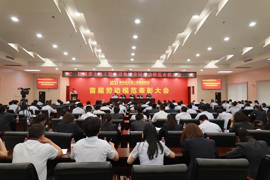 永信贵宾会·217(中国区)官方网站