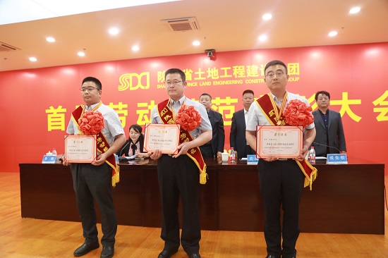 永信贵宾会·217(中国区)官方网站
