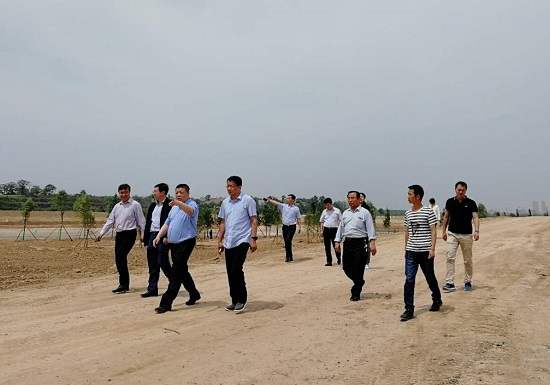 永信贵宾会·217(中国区)官方网站