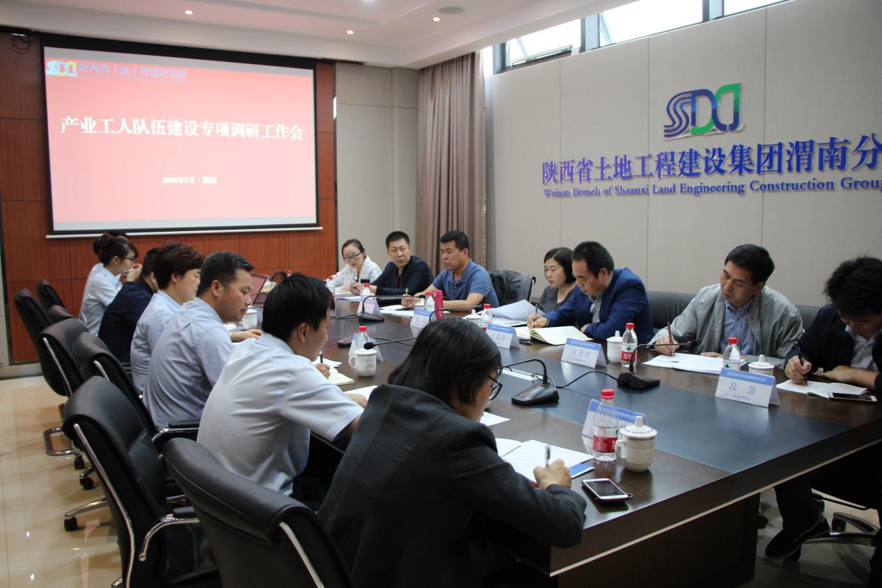 永信贵宾会·217(中国区)官方网站
