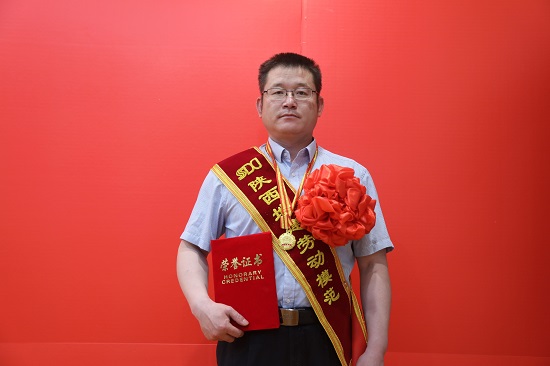 永信贵宾会·217(中国区)官方网站