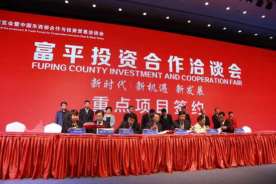 永信贵宾会·217(中国区)官方网站