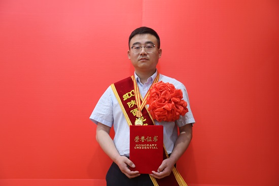 永信贵宾会·217(中国区)官方网站