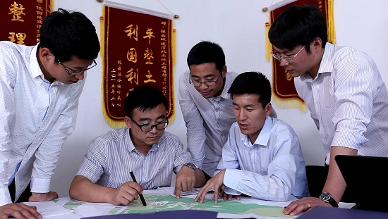 永信贵宾会·217(中国区)官方网站
