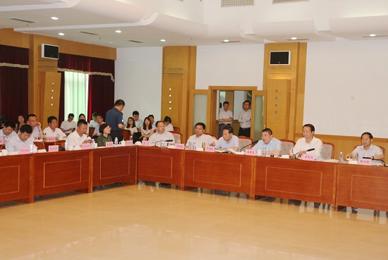 永信贵宾会·217(中国区)官方网站