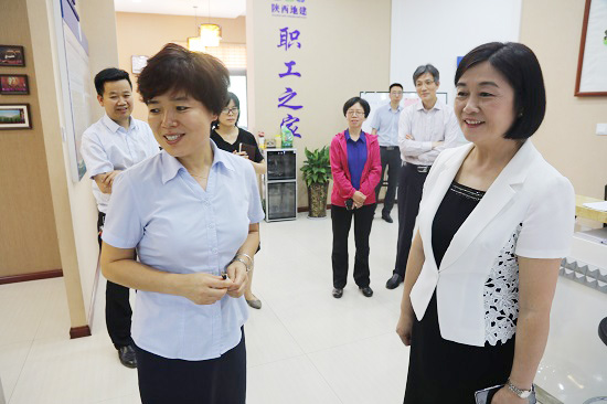 永信贵宾会·217(中国区)官方网站