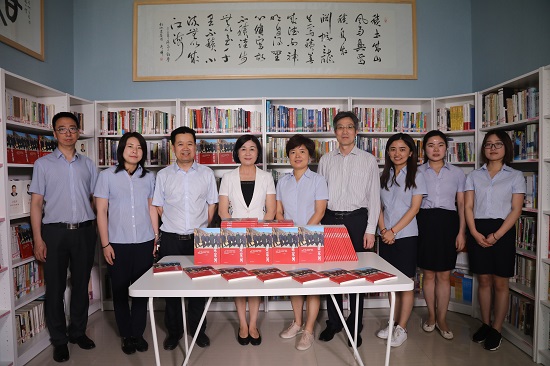 永信贵宾会·217(中国区)官方网站