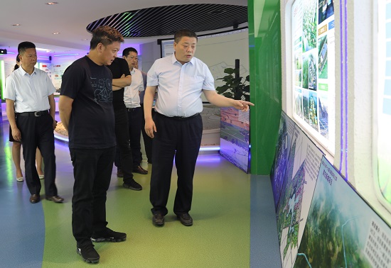 永信贵宾会·217(中国区)官方网站