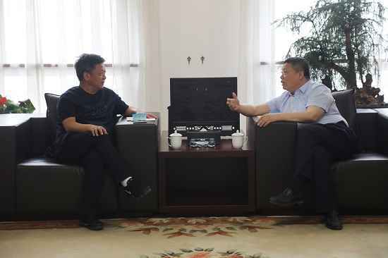 永信贵宾会·217(中国区)官方网站