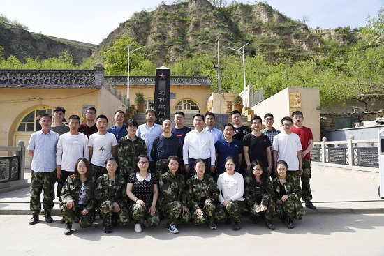 永信贵宾会·217(中国区)官方网站