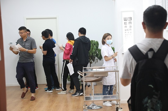 永信贵宾会·217(中国区)官方网站