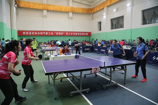 永信贵宾会·217(中国区)官方网站