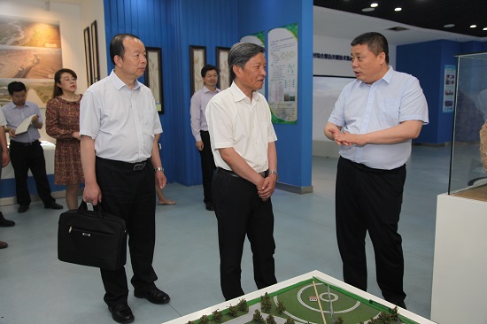 永信贵宾会·217(中国区)官方网站